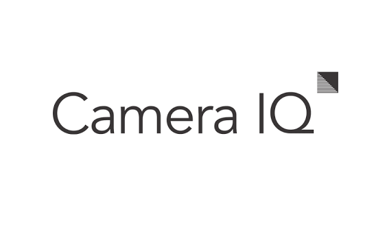 Camera IQ