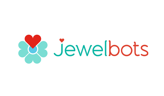 jewelbots