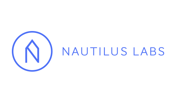 NAUTILUS LABS