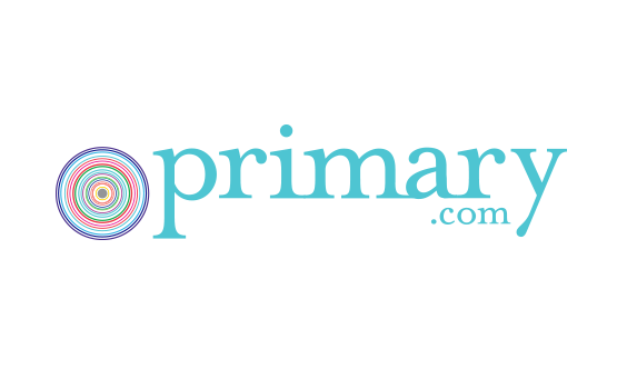 primary.com