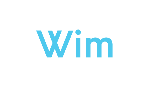 Wim